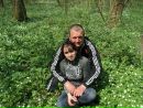 Руслана Олійник фотография #13 (источник - https://vk.com/id134008877)