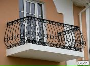 Фотография Окошкина Ладимира