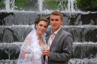 Вірусік Козачок фотография #39 (источник - https://vk.com/id54957328)