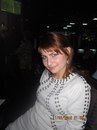 Настя Снітко фотография #27 (источник - https://vk.com/id9823776)