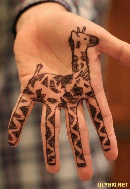 Паша Марков фотография #7