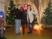 Іванна Цидуляк фотография #38 (источник - https://vk.com/id11461569)