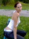 Фотография Григорьевой Натальи