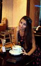 Анастасія Федюк фотография #40 (источник - https://vk.com/id31377278)