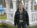 Ігор Бабак фотография #2 (источник - https://vk.com/id156899560)