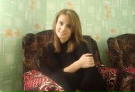 Фотография Васильевой Татьяны