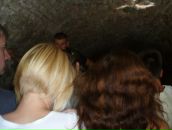 Ігор Носалюк фотография #17 (источник - https://vk.com/id33754899)