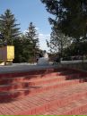 Юля Ревука-Вафіна фотография #44 (источник - https://vk.com/id58709741)