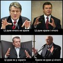 Тіма Федас фотография #19 (источник - https://vk.com/id157667946)