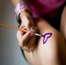 Рома Кіщук фотография #31 (источник - https://vk.com/id157655621)