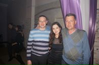 Фотография Своволи Илоны