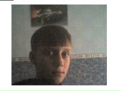 Alex Danilov фотография #1