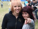 Маринка Місарош фотография #41 (источник - https://vk.com/id71597508)