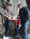 Андрій Романишин фотография #10 (источник - https://vk.com/id60155878)