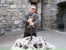 Віктор Мурза фотография #13 (источник - https://vk.com/id40929589)
