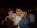 Кристина Ражина фотография #14 (источник - https://vk.com/id22071354)