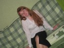Ірочка Сімкіна фотография #38 (источник - https://vk.com/id79224524)