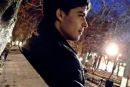 Фотография Пастухова Виталия