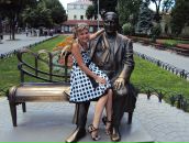 Нася♥ Нася♥ фотография #47 (источник - https://vk.com/id85290963)