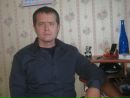 Фотография Миронова Дмитрия