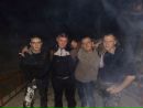 Віктор Ковалик фотография #46 (источник - https://vk.com/id98384665)