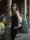 Фотография Антоновой Марины