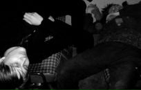 Фотография Новикова Александра