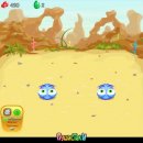 Марічка Турцанаш фотография #5 (источник - https://vk.com/id75505811)