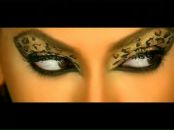 Фотография Мартьяновой Катерины