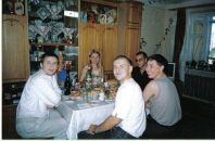 Орест Хміль фотография #14 (источник - https://vk.com/id2081992)