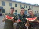 Дімон Поліщук фотография #6 (источник - https://vk.com/id93361600)