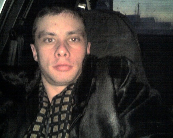 Денис Мышкин фото №3