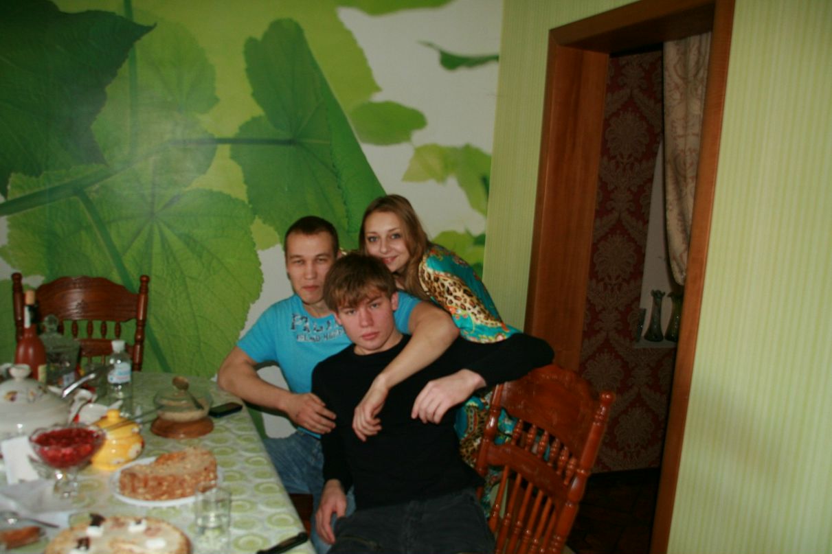 Дима Дима фотография #47