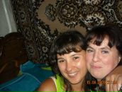 Інна Масляна фотография #3 (источник - https://vk.com/id58955576)