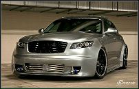 Мага Борец фотография #39 (источник - https://vk.com/id659782)