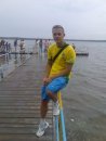 Макс Іваненко фотография #11 (источник - https://vk.com/id22888662)
