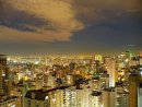 Бинью Барасал фотография #1