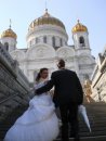 Фотография Юфкиной Анны