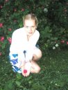 Анна Полякова фотография #21 (источник - https://vk.com/id27090173)