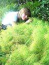 Анна Полякова фотография #47 (источник - https://vk.com/id27090173)