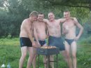 Олександр Фреєк фотография #42 (источник - https://vk.com/id22318266)