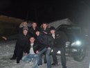 Сергій Маїло фотография #2 (источник - https://vk.com/id31986782)
