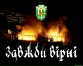 Андрій Мацько фотография #2 (источник - https://vk.com/id120441082)