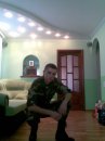 Сергій Шевчук фотография #33 (источник - https://vk.com/id24539275)