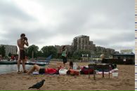 Ольга Бойцова фотография #42 (источник - https://vk.com/id300416)