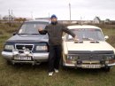 Діма Мельничук фотография #38 (источник - https://vk.com/id52057199)