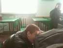 Діма Філончук фотография #40 (источник - https://vk.com/id103474379)