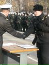 Ігор Калина фотография #46 (источник - https://vk.com/id22757947)