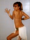 Фотография Бондаренко Екатерины