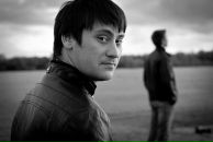 Фотография Рыбина Артёма